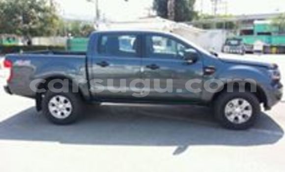 Acheter Neuf Voiture Acura MDX Blanc à Ouagadougou, Burkina-Faso Acheter Neuf Voiture Acura MDX Blanc à Ouagadougou, Burkina-Faso