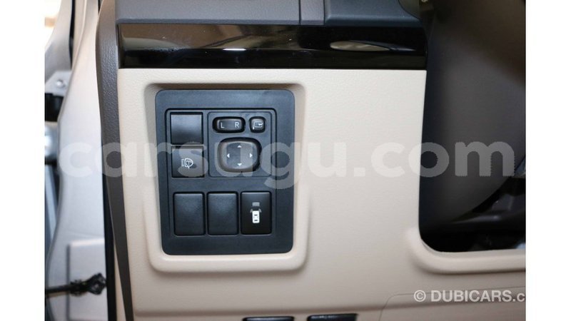 Big with watermark toyota prado burkina faso import dubai 4937