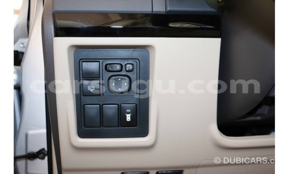 Buy Import Toyota Prado Other Car in Import - Dubai in Burkina Faso Buy Import Toyota Prado Other Car in Import - Dubai in Burkina Faso