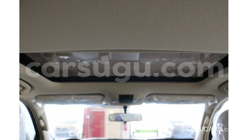 Big with watermark toyota prado burkina faso import dubai 4937