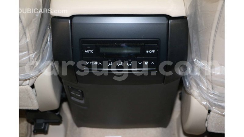 Big with watermark toyota prado burkina faso import dubai 4937