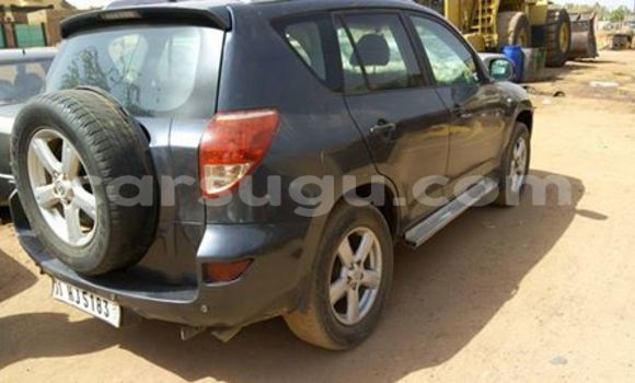 Acheter Neuf Voiture Acura MDX Noir à Ouagadougou au Burkina-Faso Acheter Neuf Voiture Acura MDX Noir à Ouagadougou au Burkina-Faso