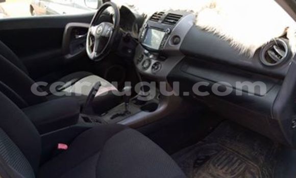 Buy New Acura MDX Black Car in Ouagadougou in Burkina Faso Buy New Acura MDX Black Car in Ouagadougou in Burkina Faso