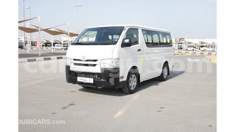 Big with watermark toyota hiace burkina faso import dubai 4940