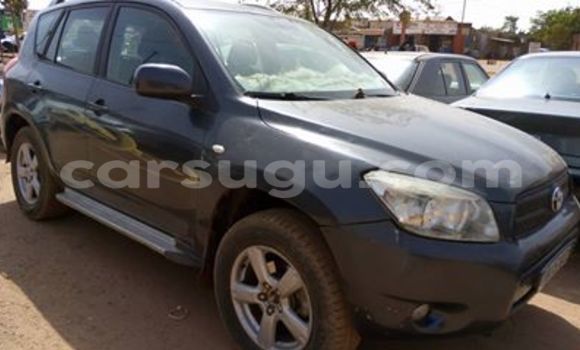 Buy New Acura MDX Black Car in Ouagadougou in Burkina Faso Buy New Acura MDX Black Car in Ouagadougou in Burkina Faso