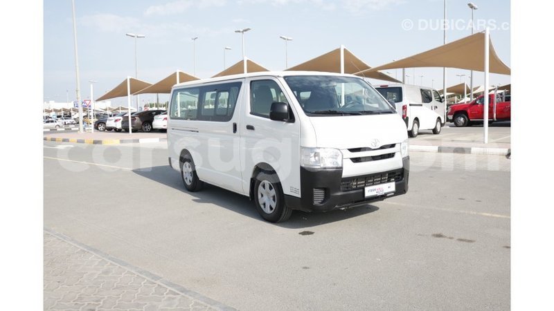 Big with watermark toyota hiace burkina faso import dubai 4940