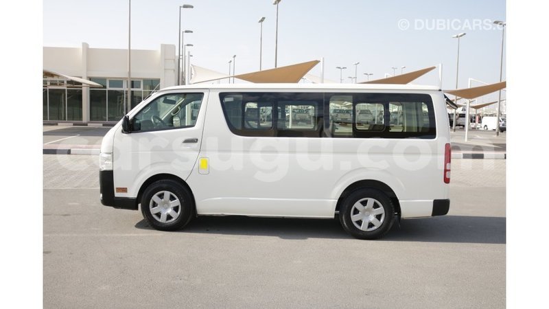 Big with watermark toyota hiace burkina faso import dubai 4940