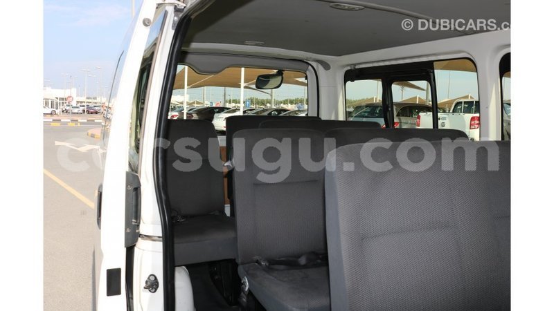Big with watermark toyota hiace burkina faso import dubai 4940