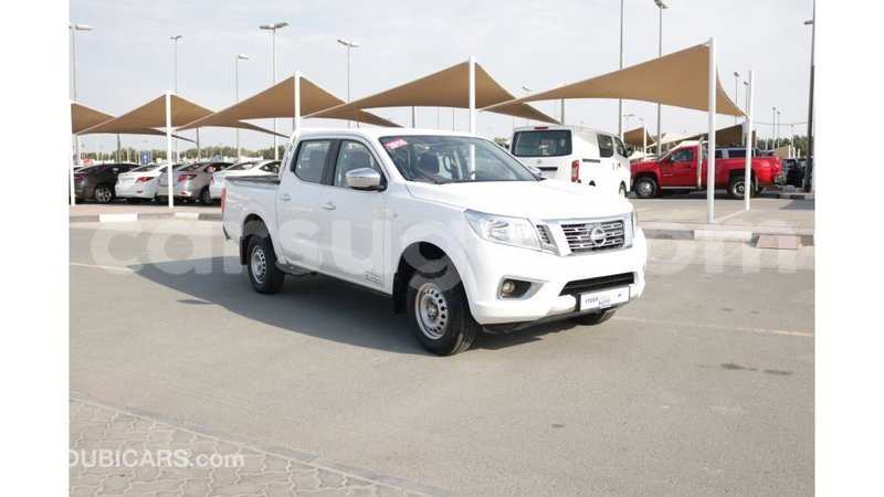Big with watermark nissan navara burkina faso import dubai 4941