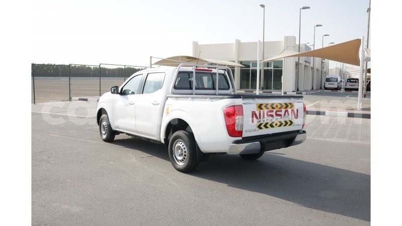 Big with watermark nissan navara burkina faso import dubai 4941