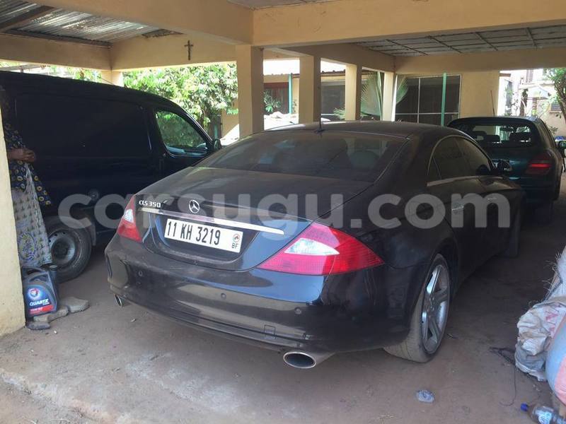 Big with watermark 17265042 1385703678183848 6731684666954880862 n