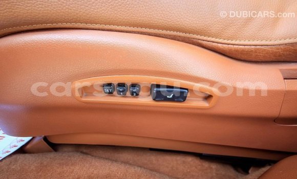 Sayi Imported Infiniti FX Brown Mota in Import - Dubai a Burkina Faso Sayi Imported Infiniti FX Brown Mota in Import - Dubai a Burkina Faso