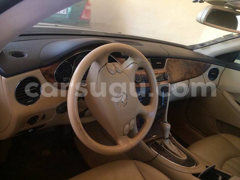 Big with watermark 17309448 1385703764850506 6002225220122978856 n