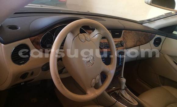 Acheter Neuf Voiture Mercedes-Benz CLS–Class Bleu à Ouagadougou, Burkina-Faso Acheter Neuf Voiture Mercedes-Benz CLS–Class Bleu à Ouagadougou, Burkina-Faso