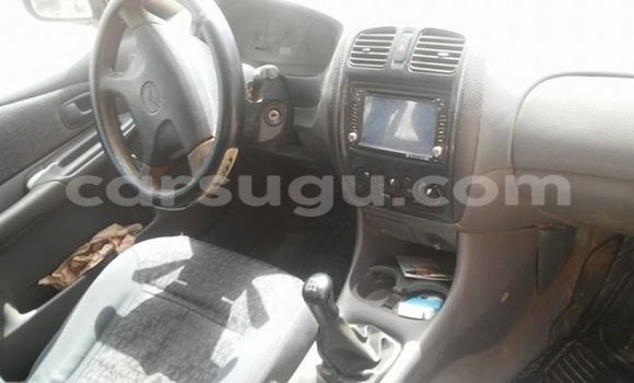 Acheter Neuf Voiture Mercedes-Benz CLS–Class Bleu à Ouagadougou, Burkina-Faso Acheter Neuf Voiture Mercedes-Benz CLS–Class Bleu à Ouagadougou, Burkina-Faso