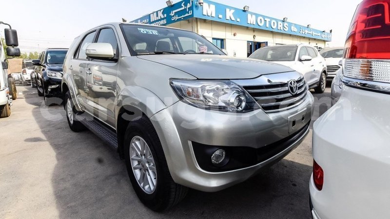 Big with watermark toyota fortuner burkina faso import dubai 4949