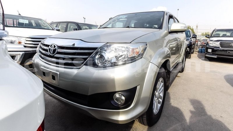 Big with watermark toyota fortuner burkina faso import dubai 4949