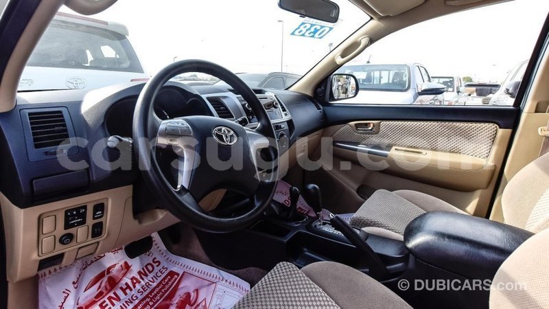 Big with watermark toyota fortuner burkina faso import dubai 4949