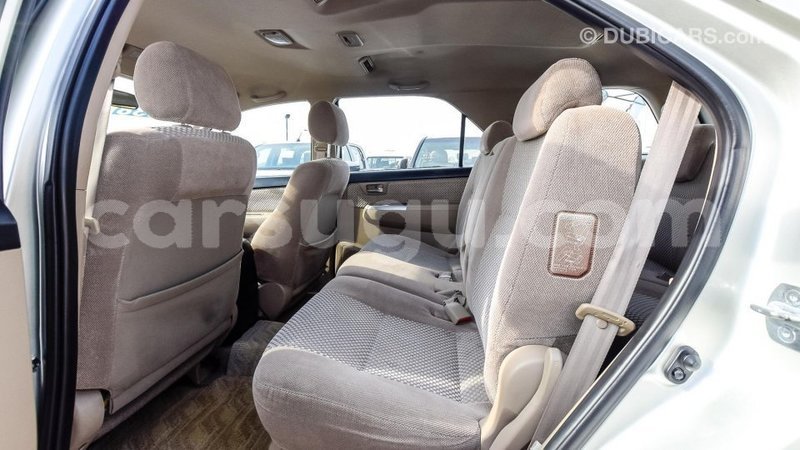 Big with watermark toyota fortuner burkina faso import dubai 4949