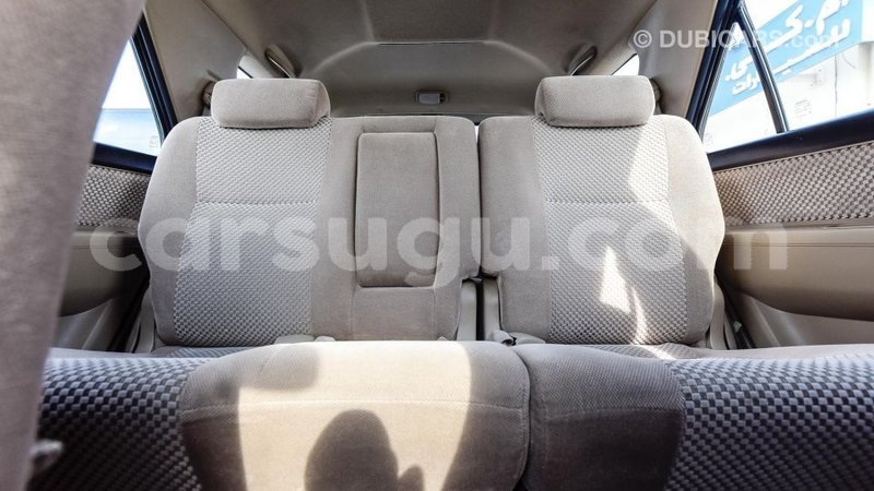 Big with watermark toyota fortuner burkina faso import dubai 4949
