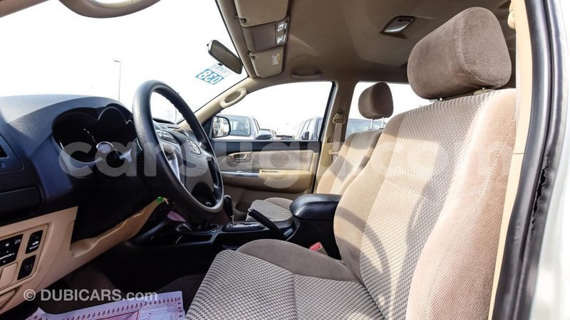 Big with watermark toyota fortuner burkina faso import dubai 4949