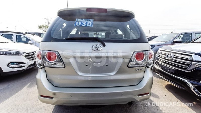 Big with watermark toyota fortuner burkina faso import dubai 4949