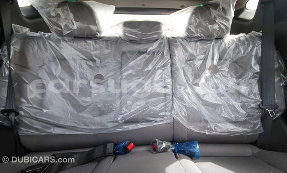 Acheter Import Voiture Hyundai Tucson Autre à Import - Dubai, Burkina-Faso Acheter Import Voiture Hyundai Tucson Autre à Import - Dubai, Burkina-Faso