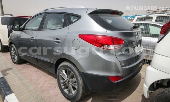 Acheter Import Voiture Hyundai Tucson Autre à Import - Dubai, Burkina-Faso Acheter Import Voiture Hyundai Tucson Autre à Import - Dubai, Burkina-Faso