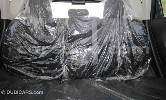 Sayi Imported Kia Soul Black Mota in Import - Dubai a Burkina Faso Sayi Imported Kia Soul Black Mota in Import - Dubai a Burkina Faso