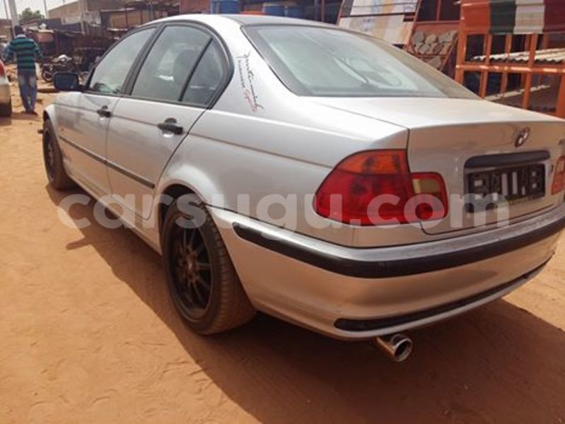 Big with watermark mm