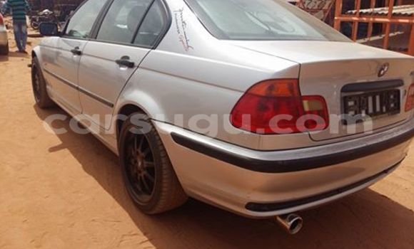 Acheter Neuf Voiture Mercedes-Benz 300–Series Noir à Ouagadougou, Burkina-Faso Acheter Neuf Voiture Mercedes-Benz 300–Series Noir à Ouagadougou, Burkina-Faso