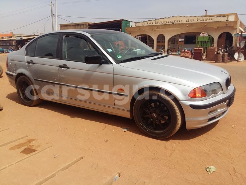 Big with watermark mmm