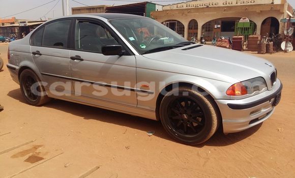 Acheter Neuf Voiture Mercedes-Benz 300–Series Noir à Ouagadougou, Burkina-Faso Acheter Neuf Voiture Mercedes-Benz 300–Series Noir à Ouagadougou, Burkina-Faso