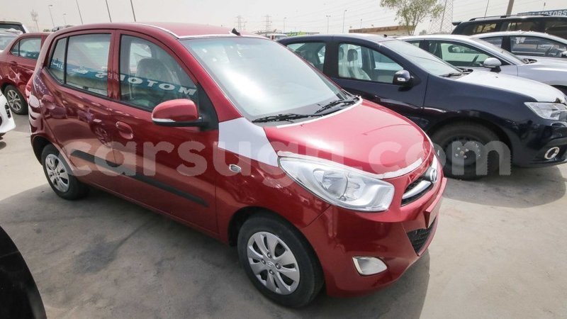 Big with watermark hyundai i10 burkina faso import dubai 4956