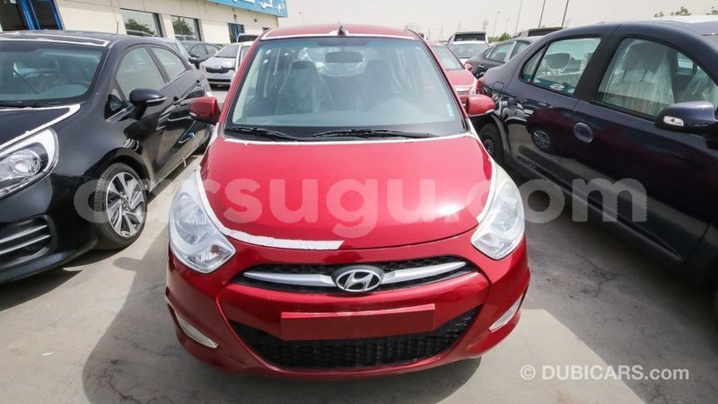 Big with watermark hyundai i10 burkina faso import dubai 4956