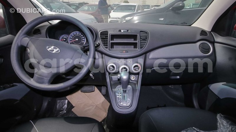 Big with watermark hyundai i10 burkina faso import dubai 4956