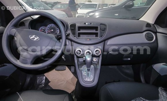Sayi Imported Hyundai i10 Red Mota in Import - Dubai a Burkina Faso Sayi Imported Hyundai i10 Red Mota in Import - Dubai a Burkina Faso