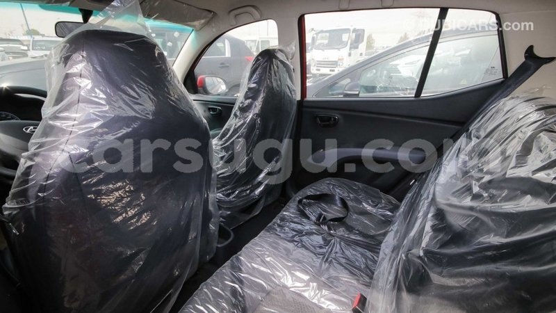 Big with watermark hyundai i10 burkina faso import dubai 4956