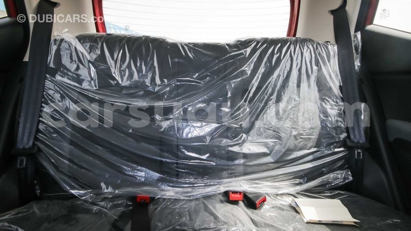 Big with watermark hyundai i10 burkina faso import dubai 4956