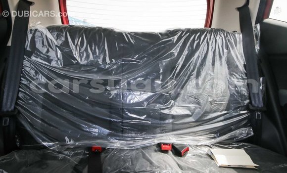 Sayi Imported Hyundai i10 Red Mota in Import - Dubai a Burkina Faso Sayi Imported Hyundai i10 Red Mota in Import - Dubai a Burkina Faso