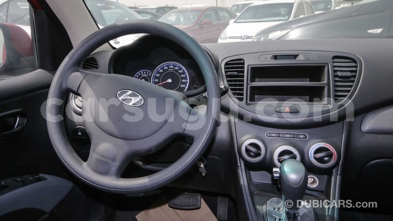 Big with watermark hyundai i10 burkina faso import dubai 4956