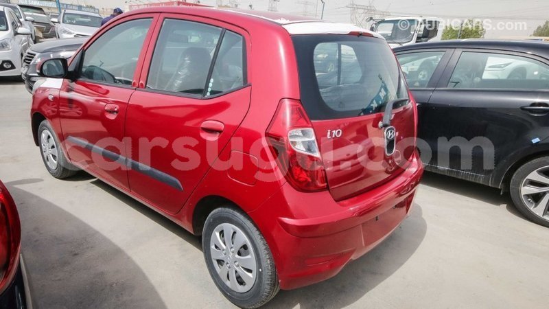 Big with watermark hyundai i10 burkina faso import dubai 4956