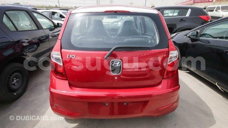 Big with watermark hyundai i10 burkina faso import dubai 4956