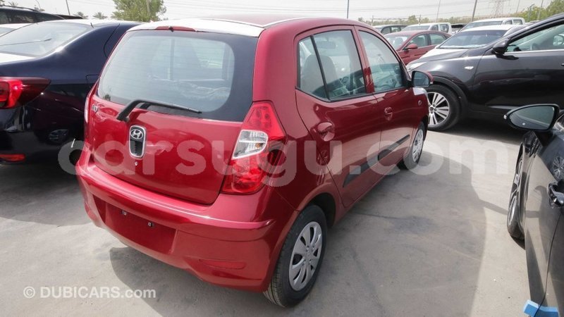 Big with watermark hyundai i10 burkina faso import dubai 4956