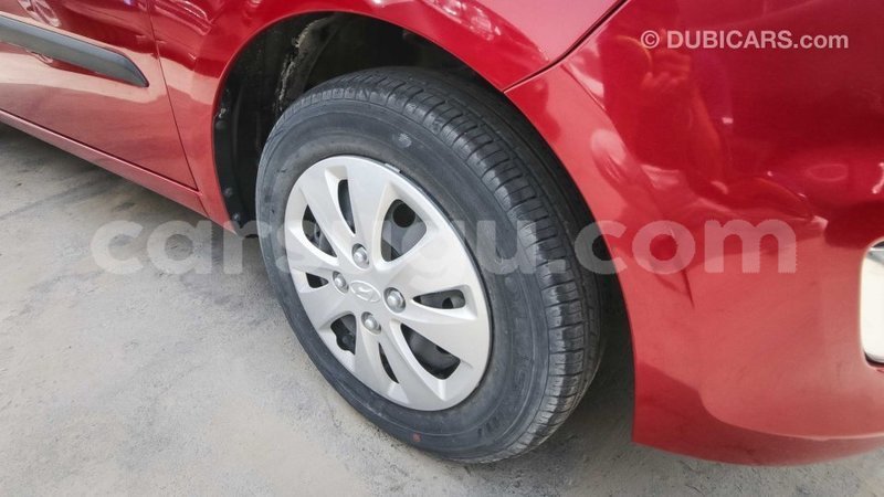 Big with watermark hyundai i10 burkina faso import dubai 4956