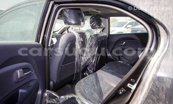 Sayi Imported Kia Rio Black Mota in Import - Dubai a Burkina Faso Sayi Imported Kia Rio Black Mota in Import - Dubai a Burkina Faso