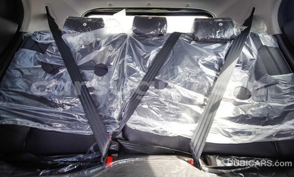 Sayi Imported Kia Rio Black Mota in Import - Dubai a Burkina Faso Sayi Imported Kia Rio Black Mota in Import - Dubai a Burkina Faso