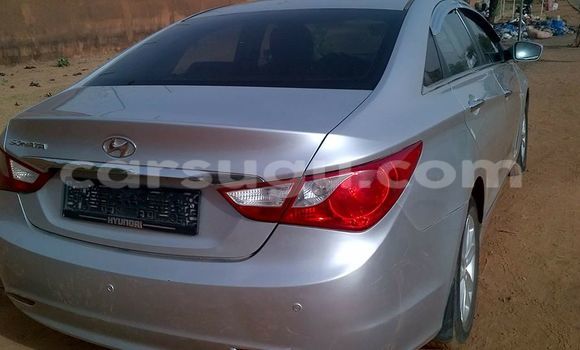 Acheter Neuf Voiture Hyundai Sonata Noir à Ouagadougou, Burkina-Faso Acheter Neuf Voiture Hyundai Sonata Noir à Ouagadougou, Burkina-Faso