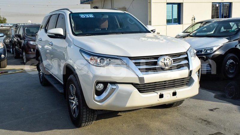 Big with watermark toyota fortuner burkina faso import dubai 4966