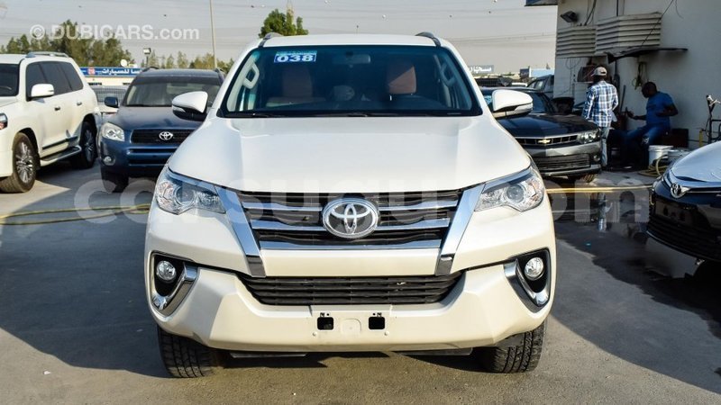 Big with watermark toyota fortuner burkina faso import dubai 4966